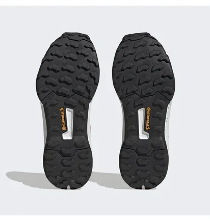 Кроссовки женские Adidas Terrex Ax4 Hiking Shoes Peach Hq1047