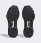 Кроссовки женские Adidas Terrex Ax4 Hiking Shoes Peach Hq1047