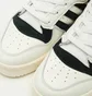 Кроссовки женские Adidas Originals Rivalry 86 Low Beige IF5181