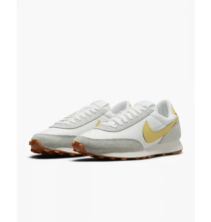 Кросівки жіночі Nike Daybreak White CK2351-109