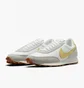 Кросівки жіночі Nike Daybreak White CK2351-109
