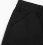 Штаны мужские Nike Life Carpenter Pants Black FB7198-010