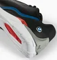 Кросівки унісекс Puma Bmw M Drift Cat Decima Black 307304-01