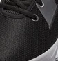 Кроссовки унисекс Nike Air Max Impact 2 Black CQ9382-001