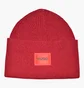 Шапка унисекс Hugo Boss Xaff 6 Red 50496011-604