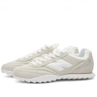 Кроссовки женские New Balance Urc30Et Grey URC30ET