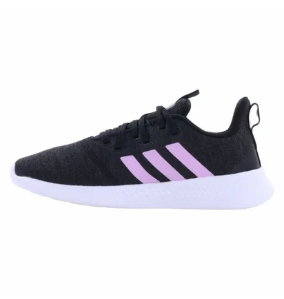 Кроссовки женские Adidas Puremotion Black GV8927