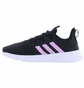 Кроссовки женские Adidas Puremotion Black GV8927