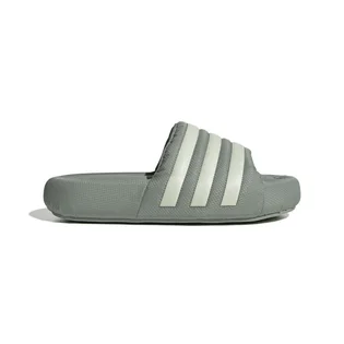 Тапочки мужские Adidas Adilette 24 Olive JH7798