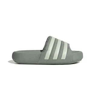 Тапочки мужские Adidas Adilette 24 Olive JH7798