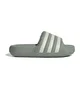 Тапочки мужские Adidas Adilette 24 Olive JH7798
