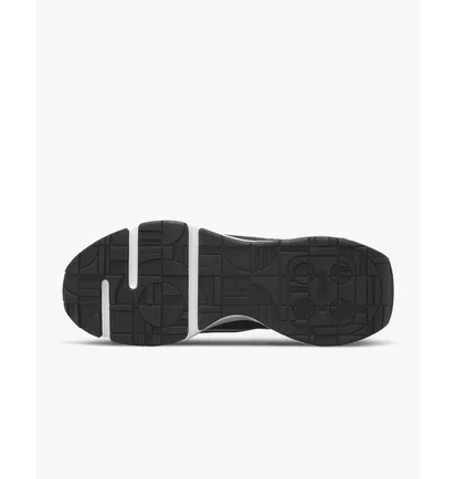Кросівки жіночі Nike Air Max Interlock Black Dq2904-001
