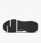 Кросівки жіночі Nike Air Max Interlock Black Dq2904-001