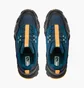 Кроссовки мужские Puma Trailfox Overland Mts Gibraltar Sea Black 37077202