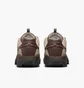 Кроссовки женские Nike X Jacquemus Air Humara Lx Brown Dr0420-200