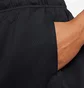 Шорты мужские Nike Nsw Club Flow Shorts Black FN3514-010