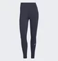 Лосины женские Adidas Own The Run 7/8 Running Tights Grey Hf1955