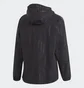 Вітровка чоловіча Adidas Monogram Wb Originals Black GD5844