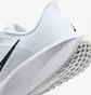 Кросівки жіночі Nike Wmns Quest 6 White FD6034-100