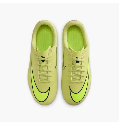 Бутсы детские Nike Vapor 16 Club Green FQ8286-300