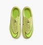 Бутсы детские Nike Vapor 16 Club Green FQ8286-300