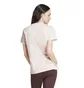 Футболка женская Adidas Essentials Grey IY4322