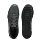 Кроссовки мужские Puma St Runner V4 Mid Black 402893-03