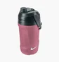 Пляшка для води Nike Fuel Jug Pink N.101.3797.679.40