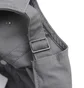 Кепка унисекс Nike Street Style Caps Grey FB5368-073