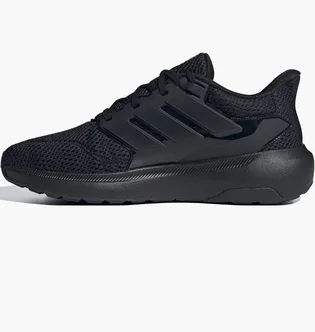 Кросівки чоловічі Adidas Ultimashow 2.0 Shoes Black IE8898