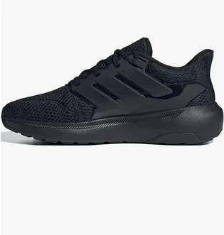 Кроссовки мужские Adidas Ultimashow 2.0 Shoes Black IE8898