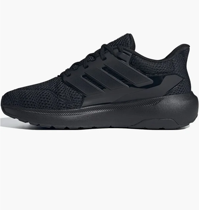 Кросівки чоловічі Adidas Ultimashow 2.0 Shoes Black IE8898