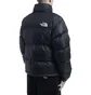 Куртка чоловіча The North Face 96 Retro Nuptse Jacket Black NF0A3C8D4G3