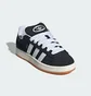 Кроссовки женские Adidas Originals Campus 00S Black JP9163