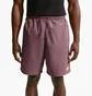 Шорти чоловічі Nike Nk Club Sport Brown IF0844-502