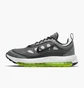 Кроссовки мужские Nike Air Max Ap Grey CU4826-006