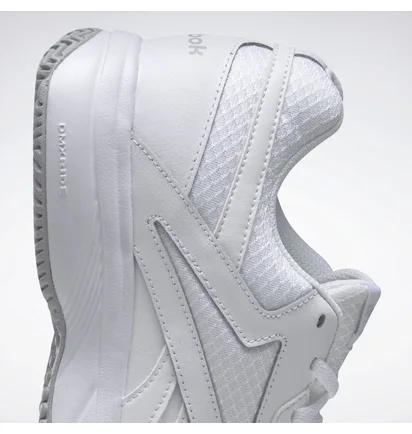 Кросівки чоловічі Reebok Work N Cushion 4.0 White FU7354