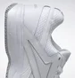 Кросівки чоловічі Reebok Work N Cushion 4.0 White FU7354