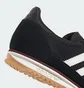 Кросівки жіночі Adidas Sl 72 Og Black JQ8326
