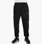 Штаны мужские Air Jordan Swoosh Dri-Fit Fleece Black FV9946-010