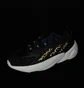 Кроссовки женские Adidas Ozelia Sneaker Black GV8961