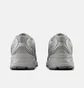 Кросівки унісекс New Balance 530 Grey U530HFZ