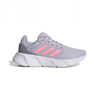 Кроссовки женские Adidas Galaxy 6 W Violet HP2406