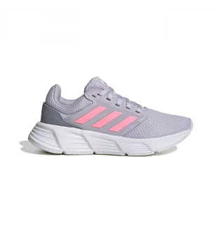 Кроссовки женские Adidas Galaxy 6 W Violet HP2406