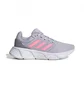 Кроссовки женские Adidas Galaxy 6 W Violet HP2406