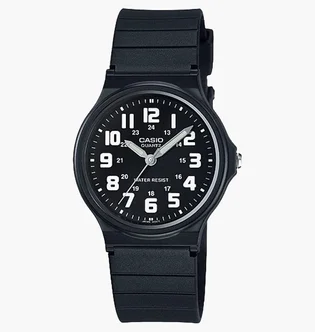 Часы мужские Casio MQ-71-1BDF