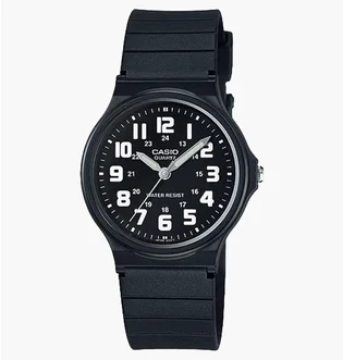 Часы мужские Casio MQ-71-1BDF