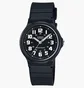 Часы мужские Casio MQ-71-1BDF