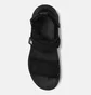 Сандалі чоловічі New Balance 7504 Black M7504M5