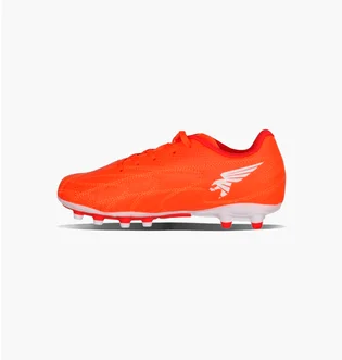 Бутси дитячі Joma Evolution Orange EVJW2508FG
